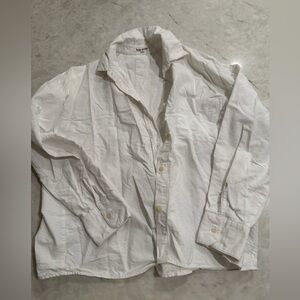 Djerf Avenue Breezy Shirt